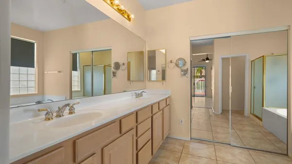 $4,700 | 7798 East Buteo Drive, Scottsdale, AZ 85255
