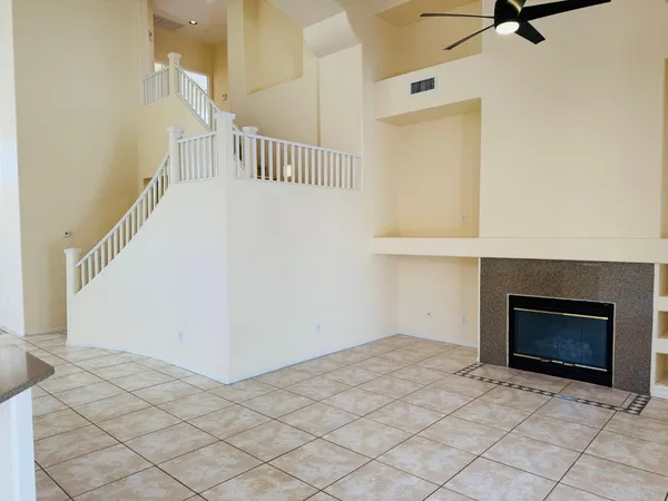 $4,700 | 7798 East Buteo Drive, Scottsdale, AZ 85255