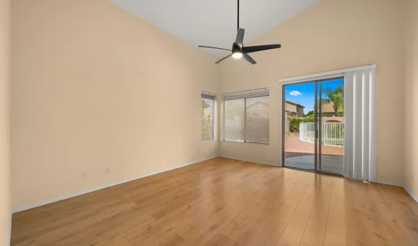 $4,700 | 7798 East Buteo Drive, Scottsdale, AZ 85255