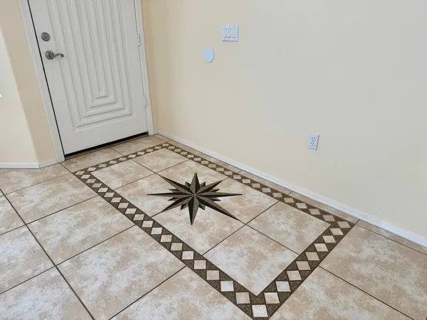 $4,700 | 7798 East Buteo Drive, Scottsdale, AZ 85255
