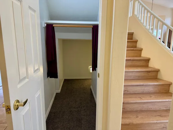 $4,700 | 7798 East Buteo Drive, Scottsdale, AZ 85255