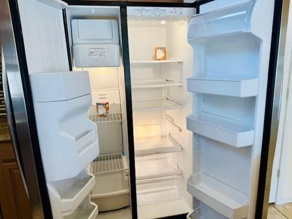 $4,700 | 7798 East Buteo Drive, Scottsdale, AZ 85255