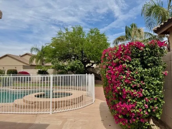 $4,700 | 7798 East Buteo Drive, Scottsdale, AZ 85255