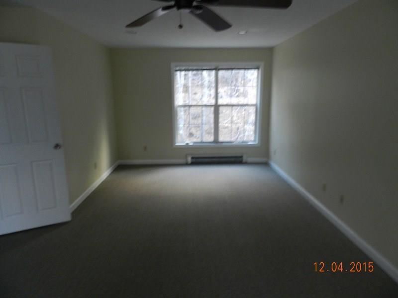 147 Lewis Road Naples, ME 04055 - Photo 4 of 14 Photo