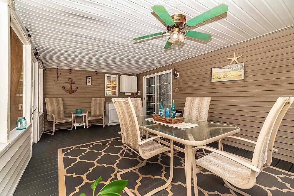 157 Woodbine Ocean View Road Ocean View, NJ 08230 - Photo 2 of 36