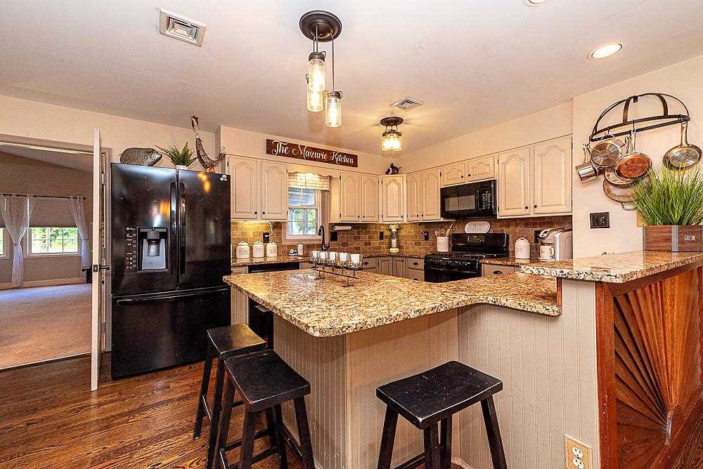 157 Woodbine Ocean View Road Ocean View, NJ 08230 - Photo 11 of 36
