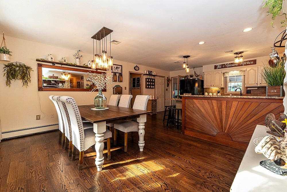 157 Woodbine Ocean View Road Ocean View, NJ 08230 - Photo 12 of 36