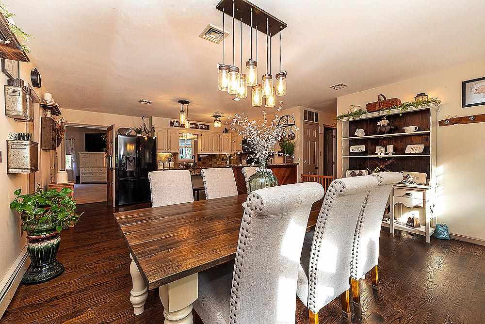 157 Woodbine Ocean View Road Ocean View, NJ 08230 - Photo 13 of 36