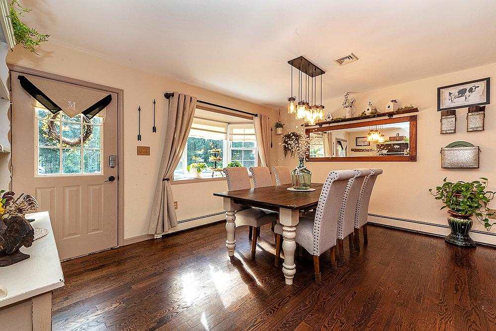 157 Woodbine Ocean View Road Ocean View, NJ 08230 - Photo 14 of 36
