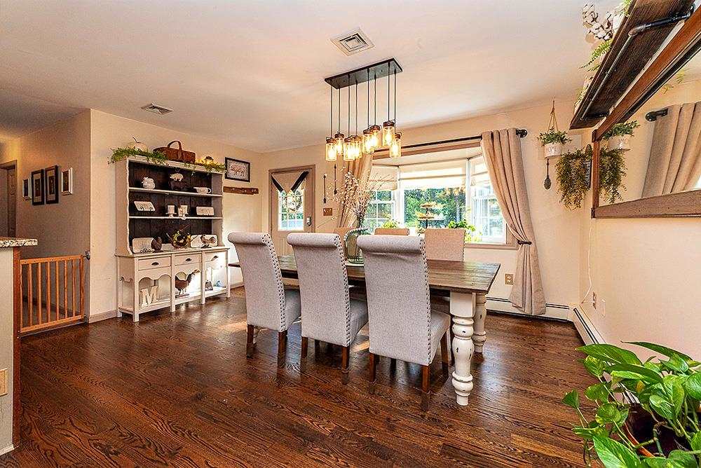 157 Woodbine Ocean View Road Ocean View, NJ 08230 - Photo 15 of 36