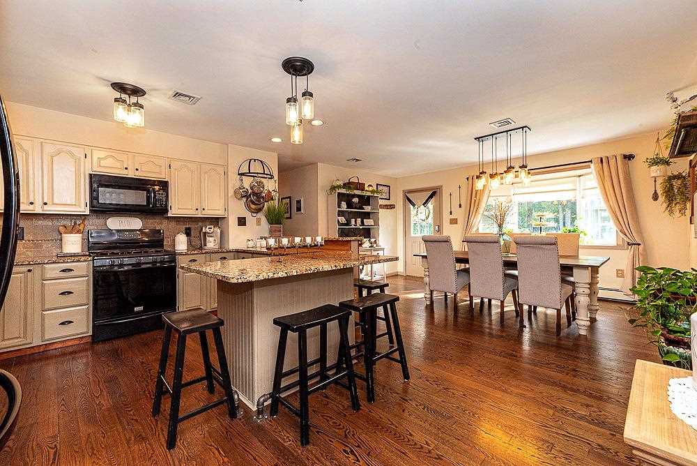 157 Woodbine Ocean View Road Ocean View, NJ 08230 - Photo 16 of 36