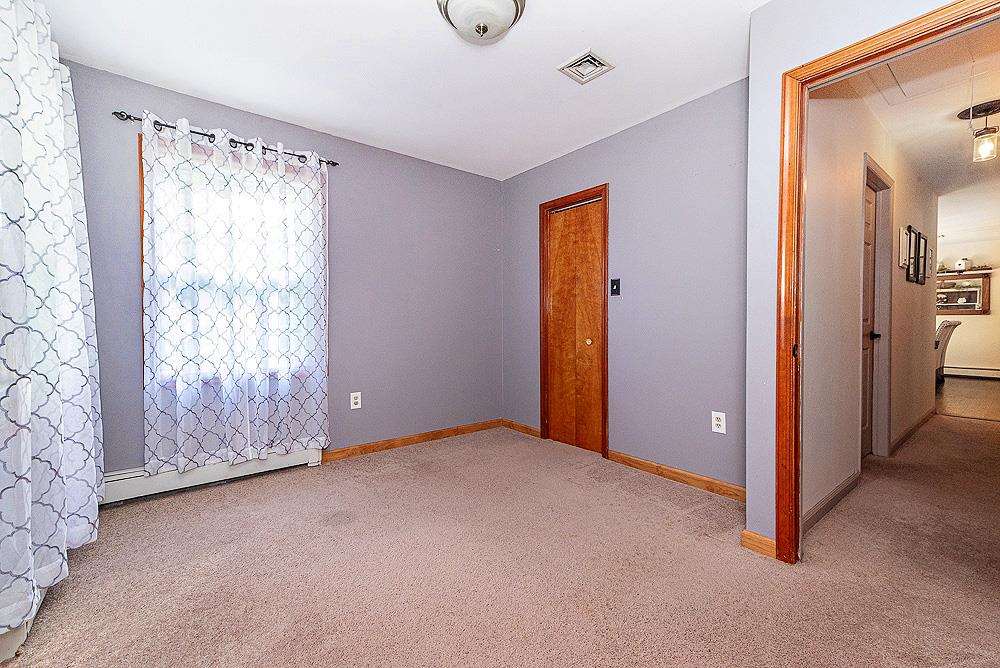 157 Woodbine Ocean View Road Ocean View, NJ 08230 - Photo 17 of 36