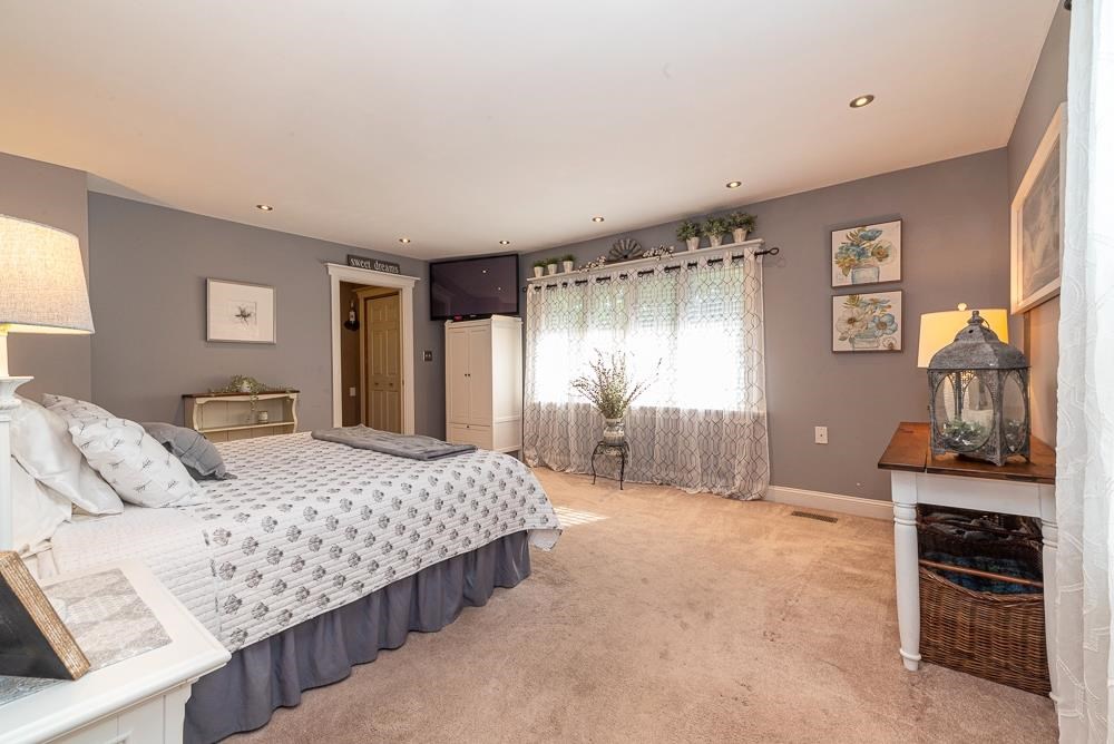 157 Woodbine Ocean View Road Ocean View, NJ 08230 - Photo 18 of 36