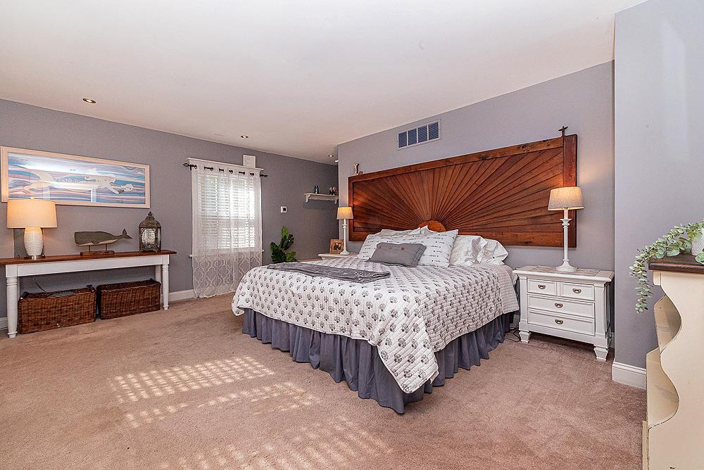 157 Woodbine Ocean View Road Ocean View, NJ 08230 - Photo 19 of 36