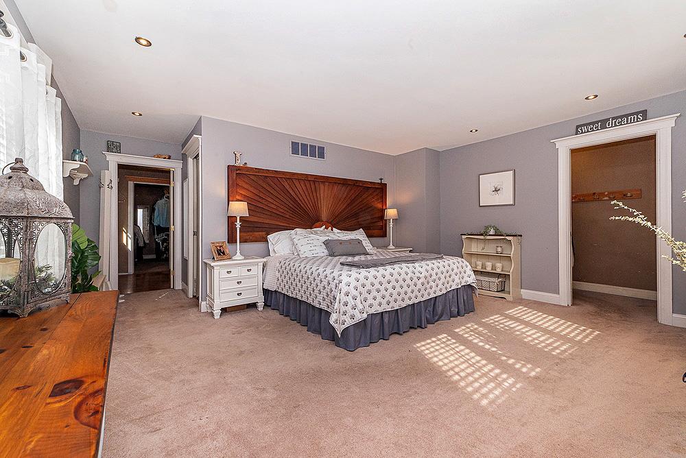157 Woodbine Ocean View Road Ocean View, NJ 08230 - Photo 20 of 36