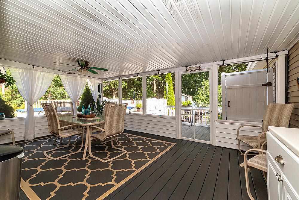 157 Woodbine Ocean View Road Ocean View, NJ 08230 - Photo 3 of 36