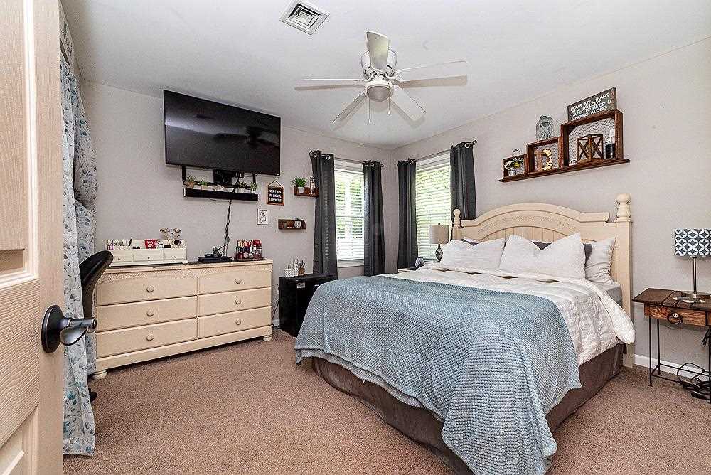 157 Woodbine Ocean View Road Ocean View, NJ 08230 - Photo 21 of 36