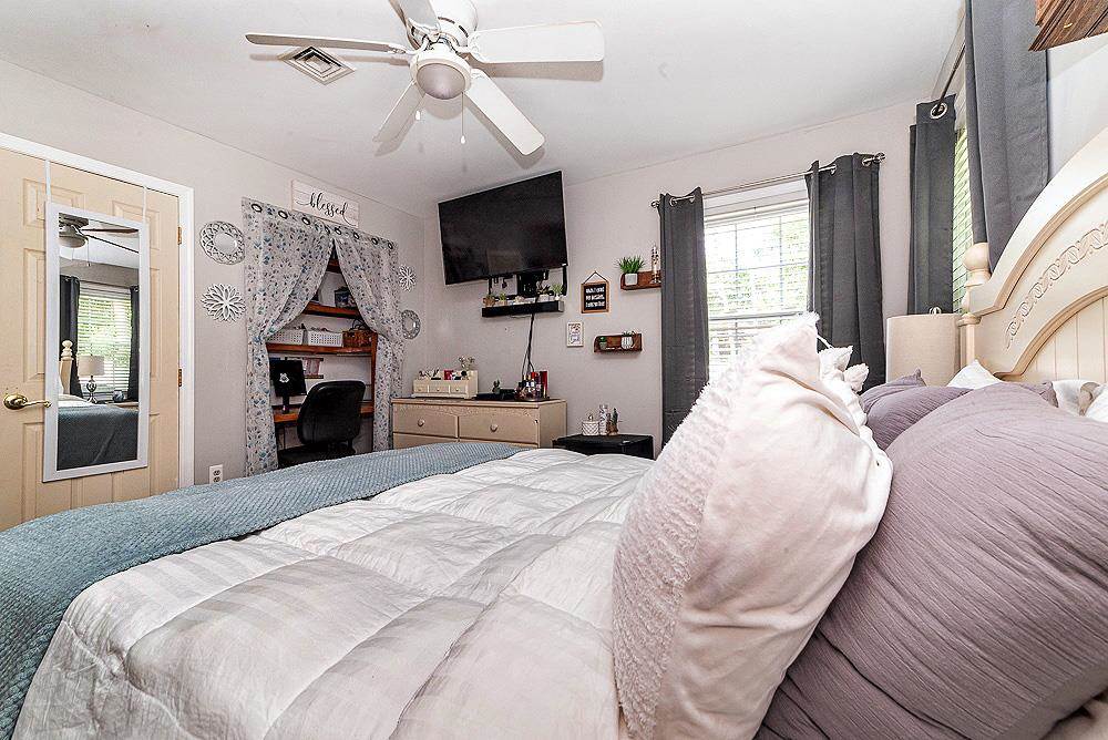 157 Woodbine Ocean View Road Ocean View, NJ 08230 - Photo 22 of 36