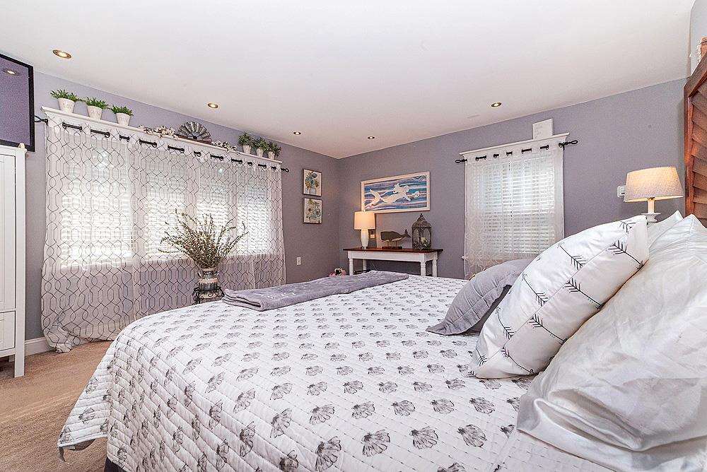 157 Woodbine Ocean View Road Ocean View, NJ 08230 - Photo 23 of 36