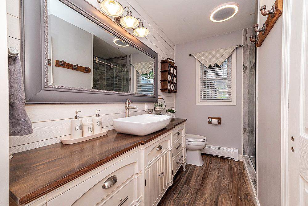157 Woodbine Ocean View Road Ocean View, NJ 08230 - Photo 24 of 36