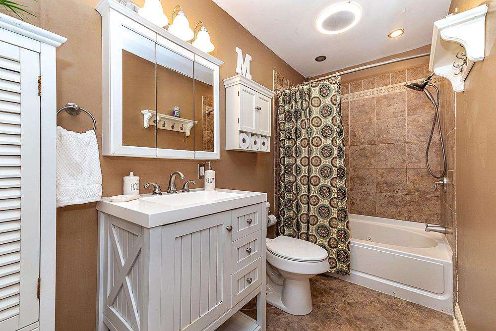 157 Woodbine Ocean View Road Ocean View, NJ 08230 - Photo 25 of 36