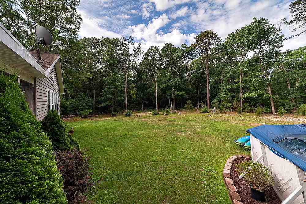 157 Woodbine Ocean View Road Ocean View, NJ 08230 - Photo 30 of 36