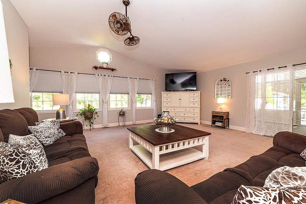 157 Woodbine Ocean View Road Ocean View, NJ 08230 - Photo 4 of 36