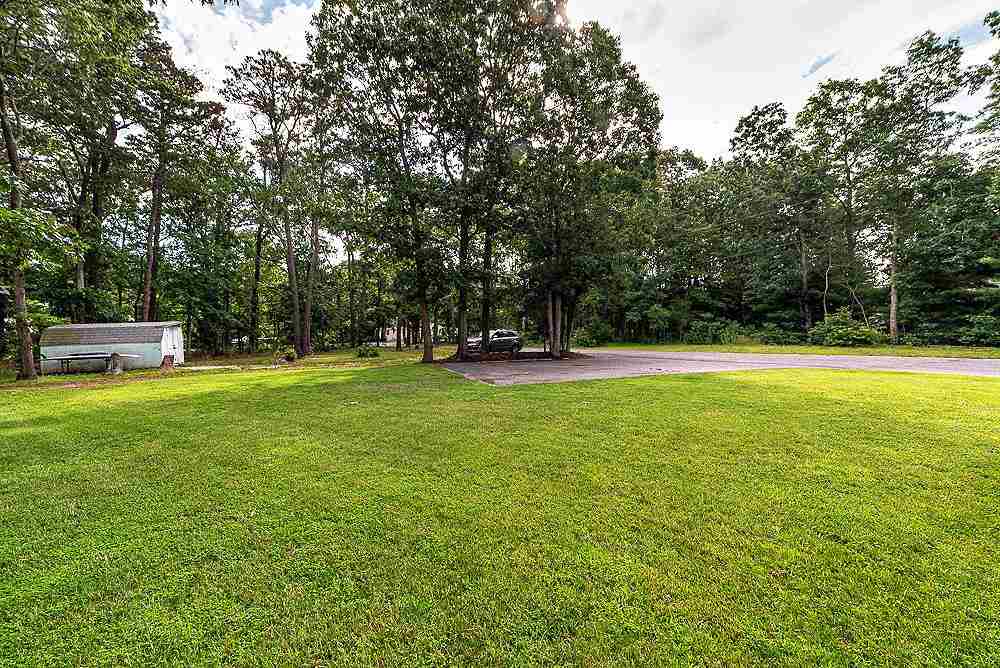 157 Woodbine Ocean View Road Ocean View, NJ 08230 - Photo 35 of 36