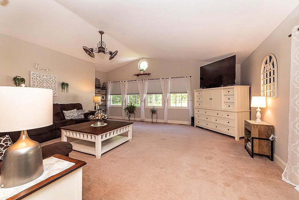 157 Woodbine Ocean View Road Ocean View, NJ 08230 - Photo 5 of 36