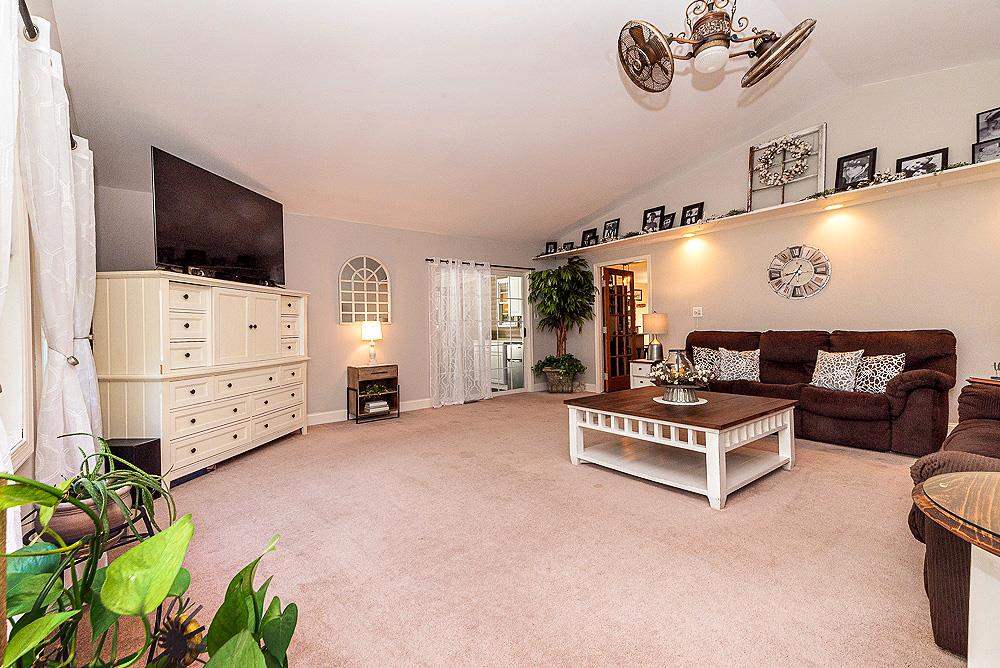 157 Woodbine Ocean View Road Ocean View, NJ 08230 - Photo 6 of 36