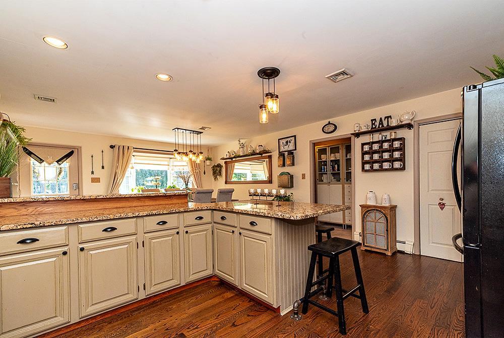 157 Woodbine Ocean View Road Ocean View, NJ 08230 - Photo 8 of 36