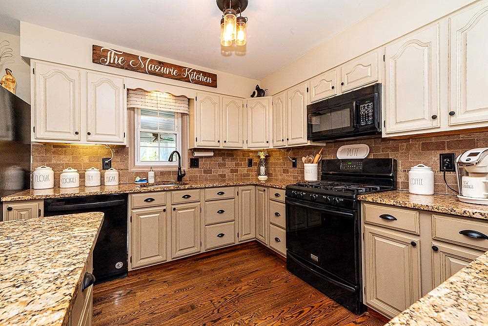 157 Woodbine Ocean View Road Ocean View, NJ 08230 - Photo 9 of 36