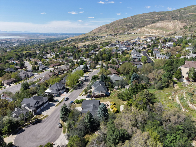 295 South 1550th Street East Bountiful, UT 84010 - Photo 51 of 59