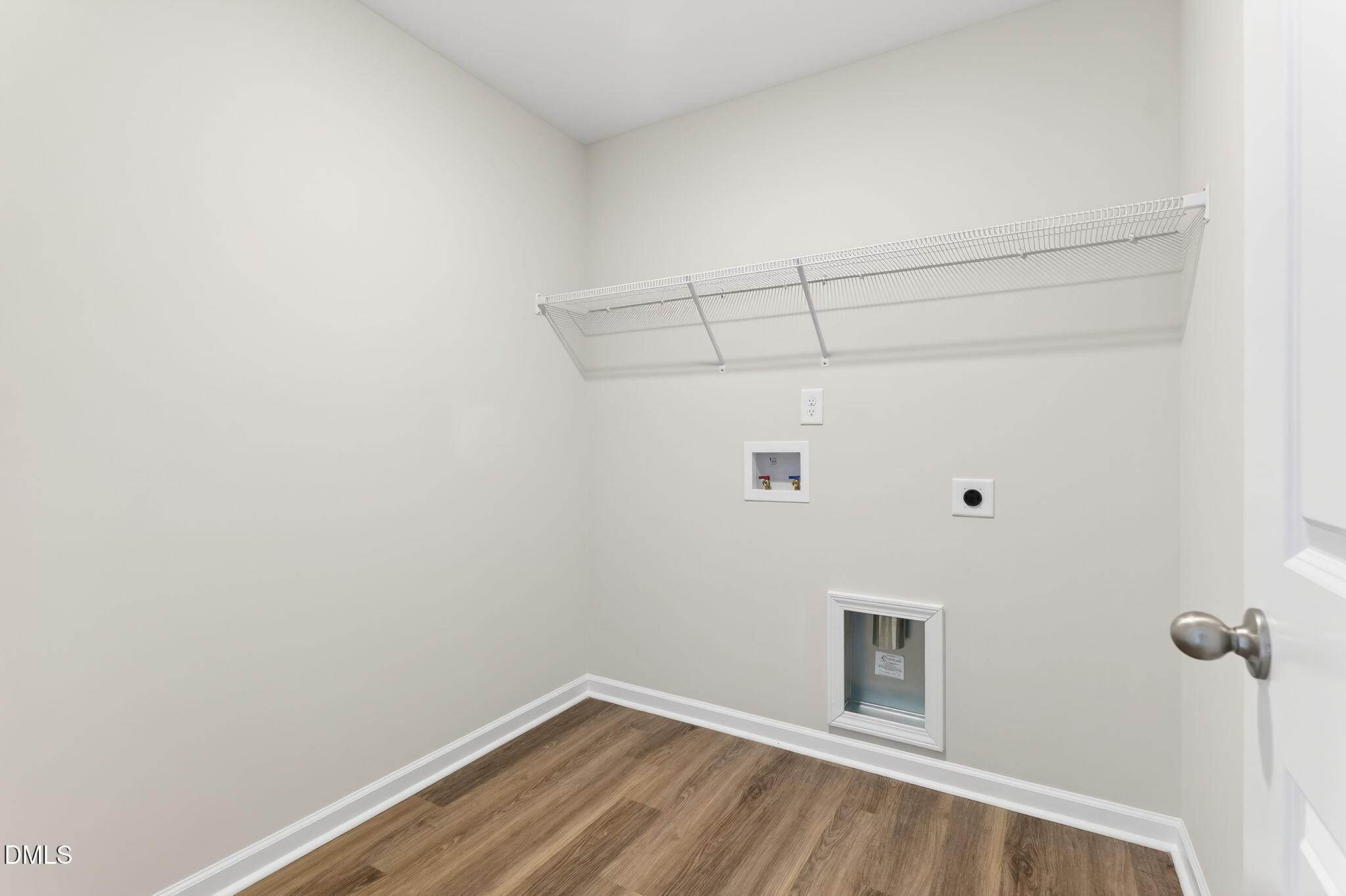 270 Arabia Road Raeford, NC 28376 - Photo 26 of 44 26-web-or-mls-P1581815