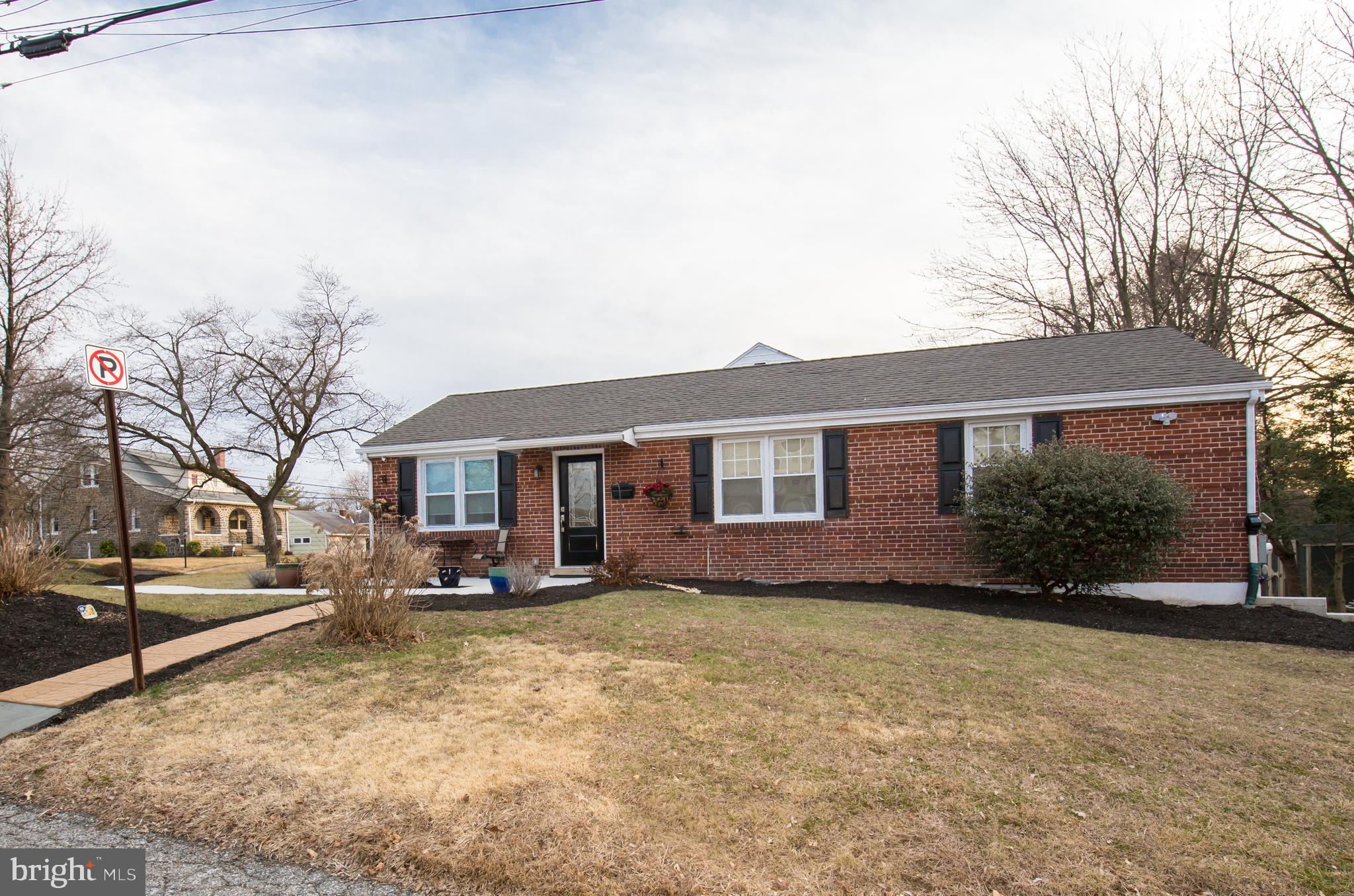 142 Church Road Jenkintown, PA 19046 - Photo 2 of 33