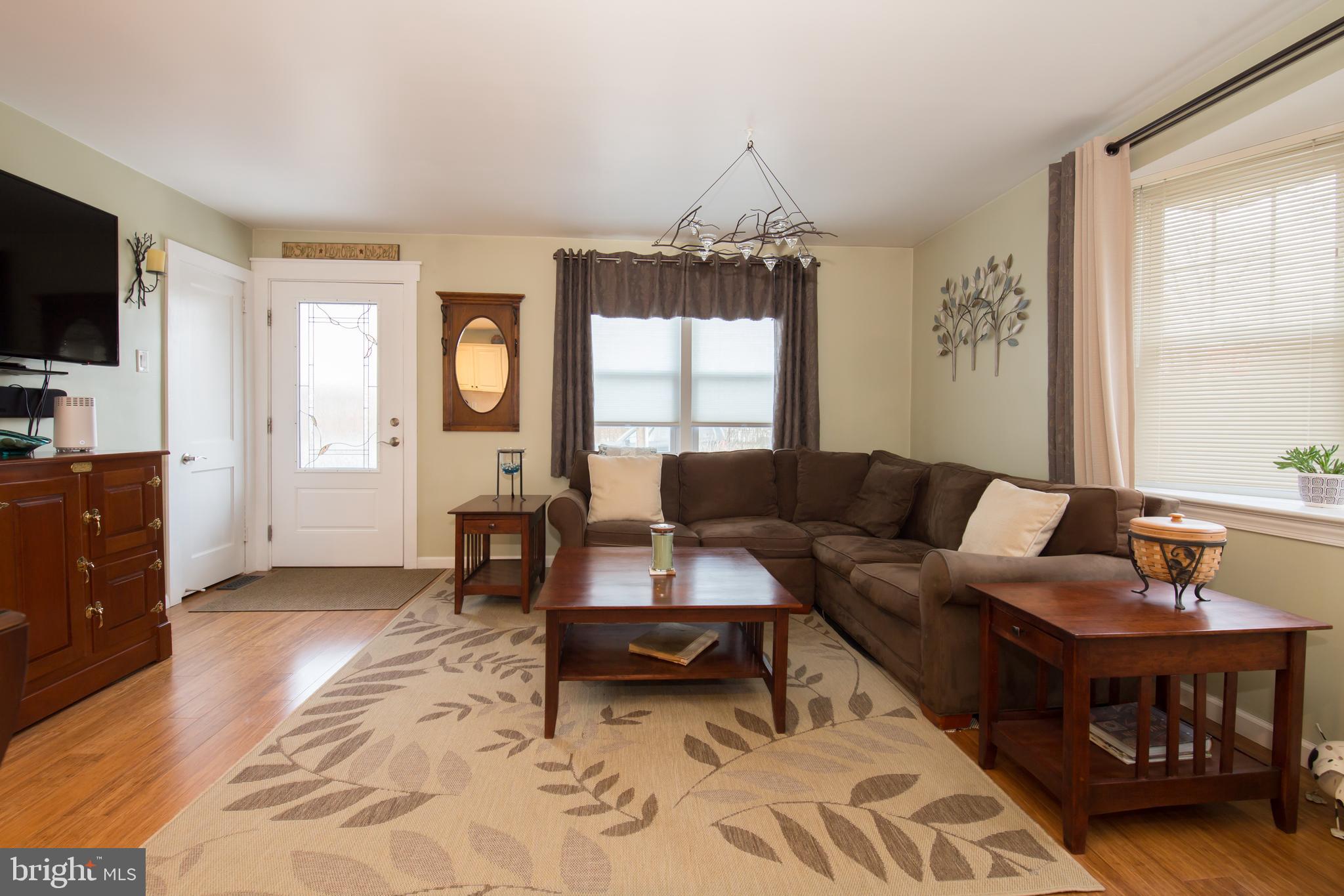 142 Church Road Jenkintown, PA 19046 - Photo 11 of 33
