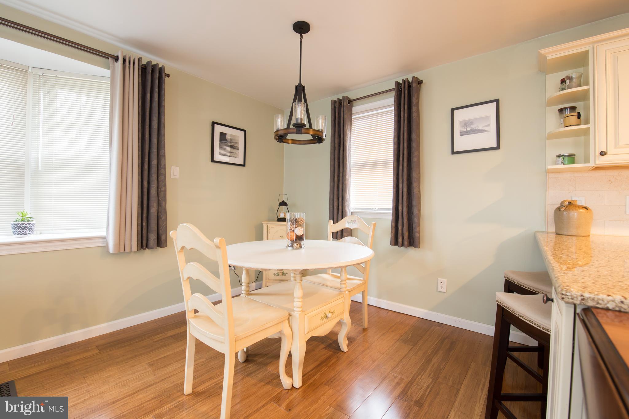 142 Church Road Jenkintown, PA 19046 - Photo 12 of 33