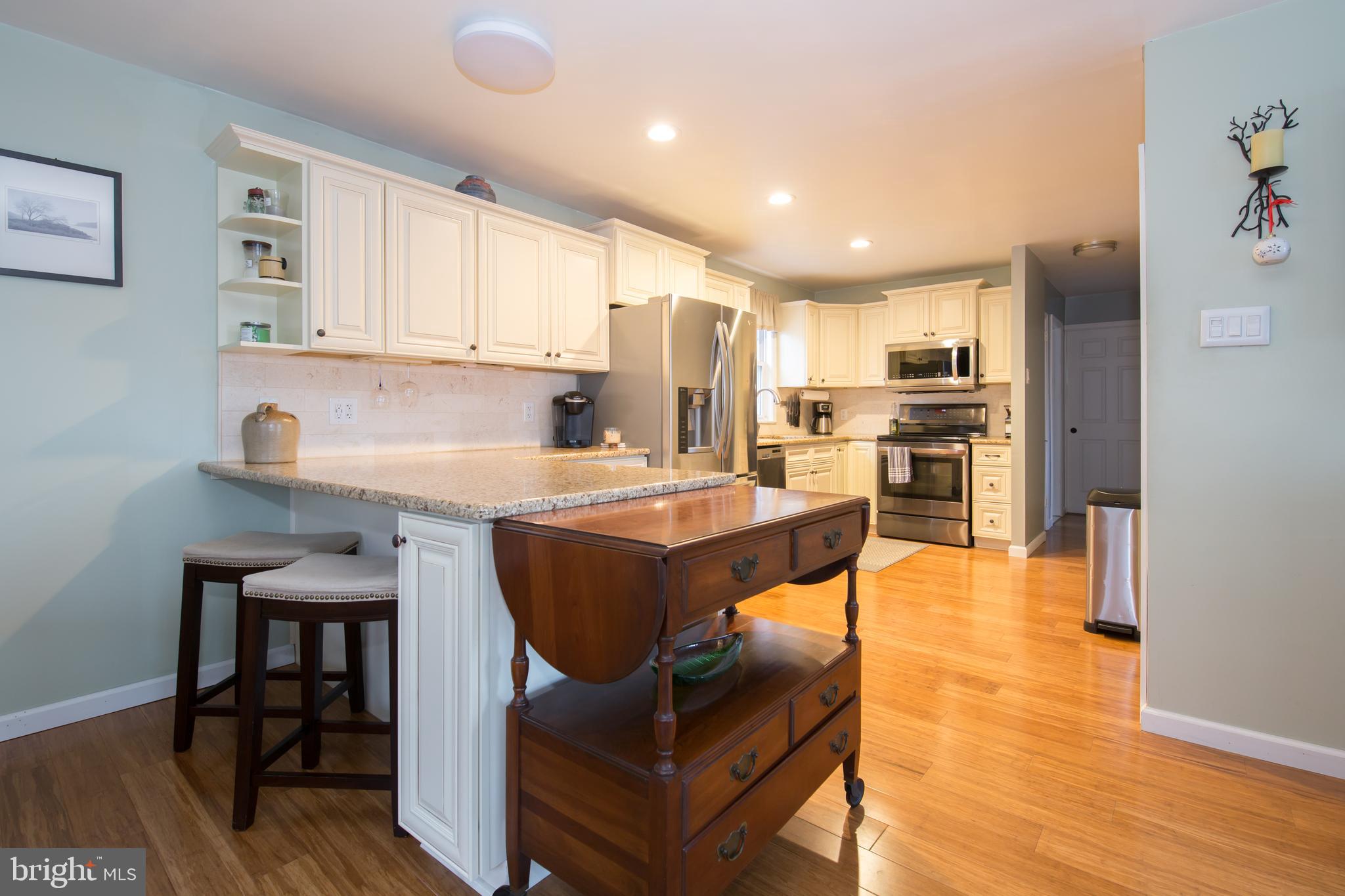 142 Church Road Jenkintown, PA 19046 - Photo 13 of 33