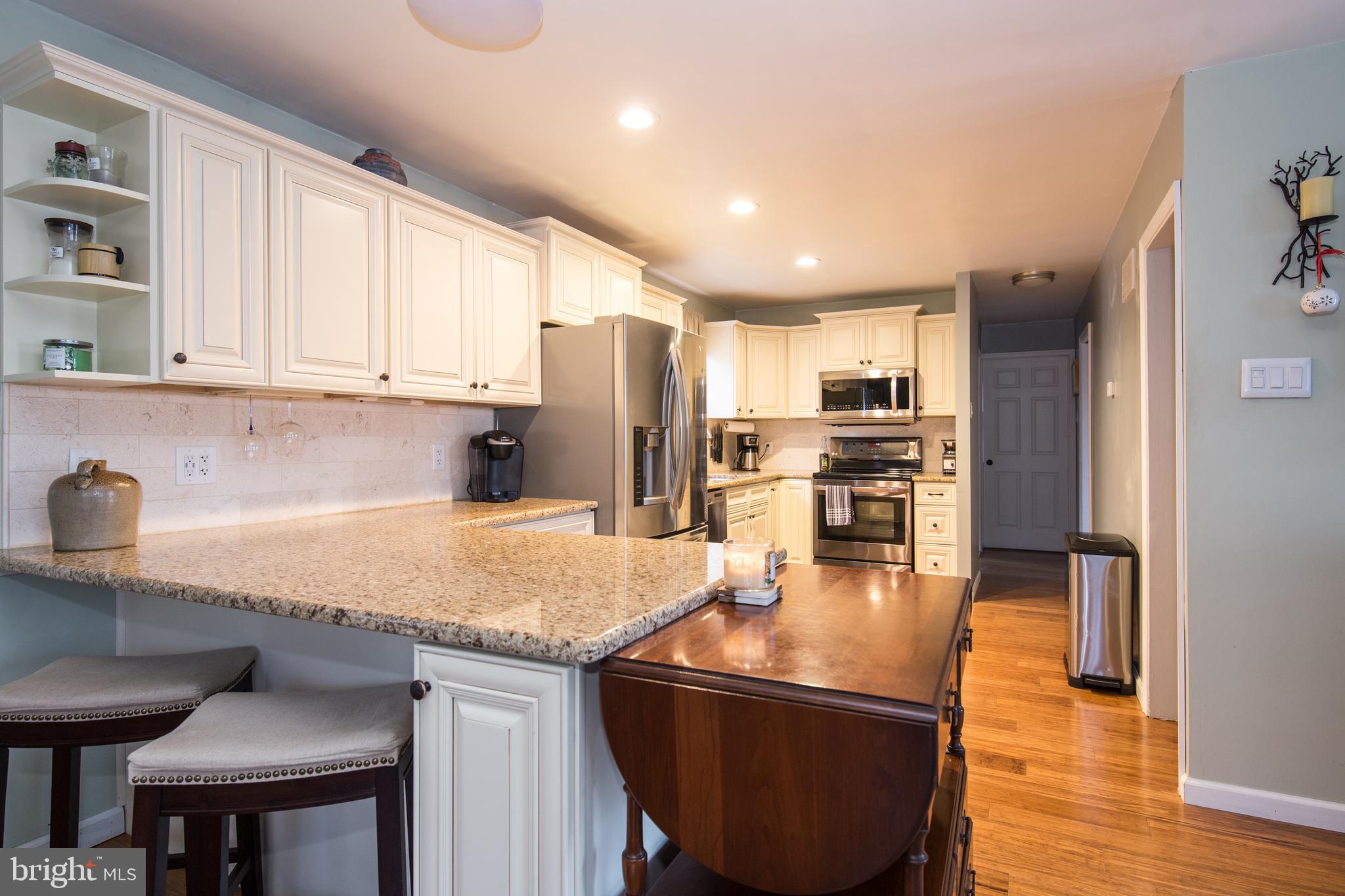 142 Church Road Jenkintown, PA 19046 - Photo 14 of 33