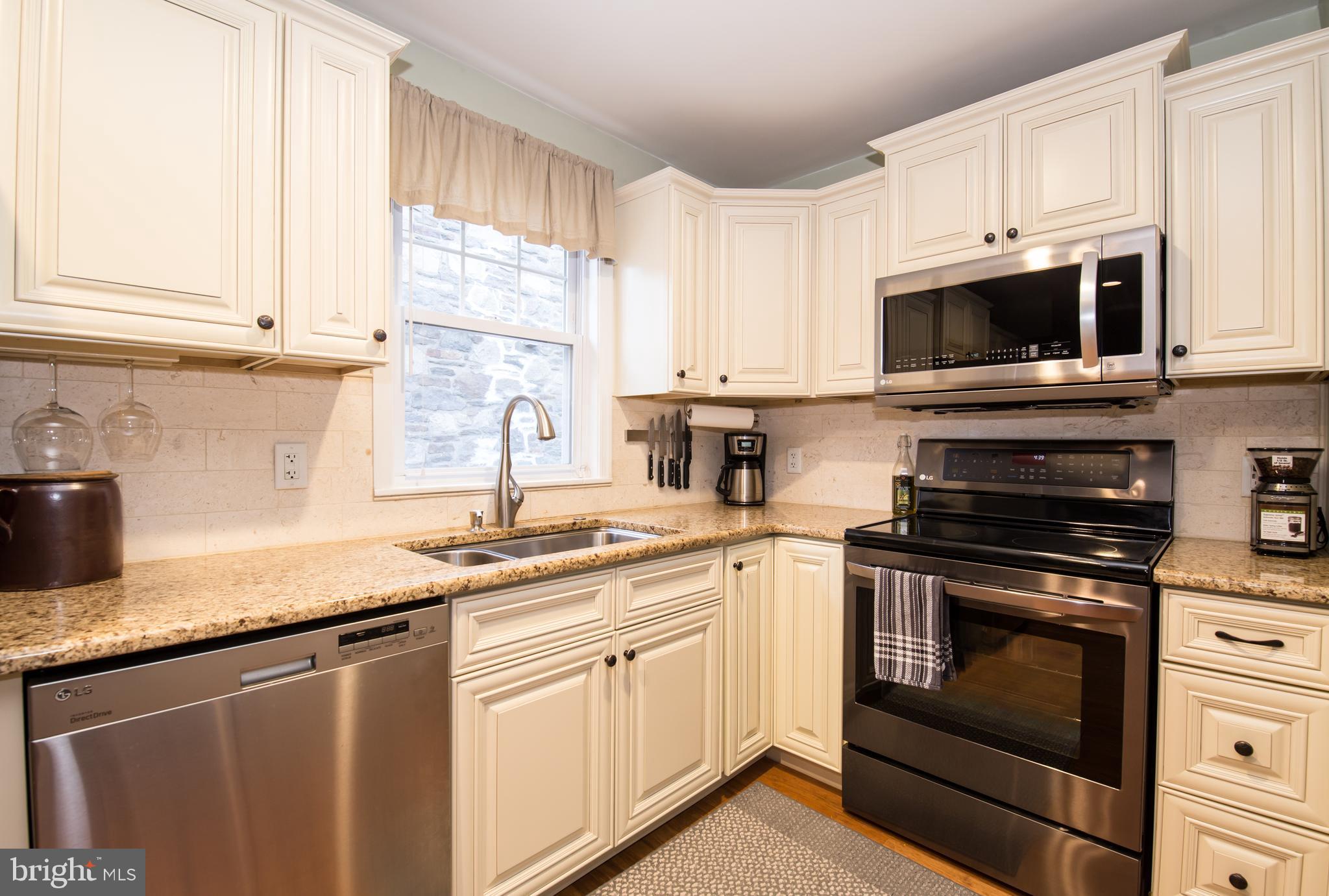 142 Church Road Jenkintown, PA 19046 - Photo 15 of 33