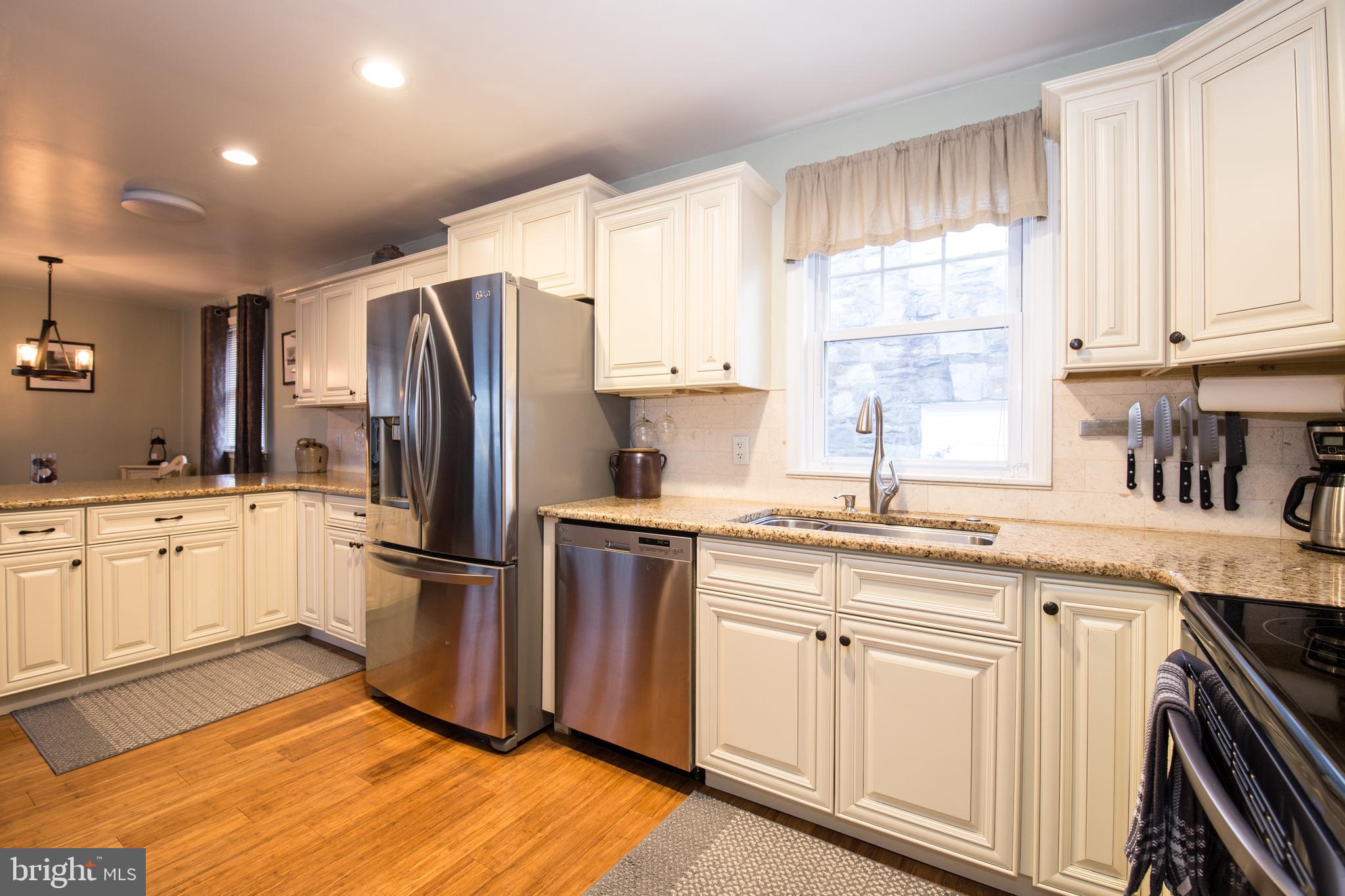 142 Church Road Jenkintown, PA 19046 - Photo 16 of 33