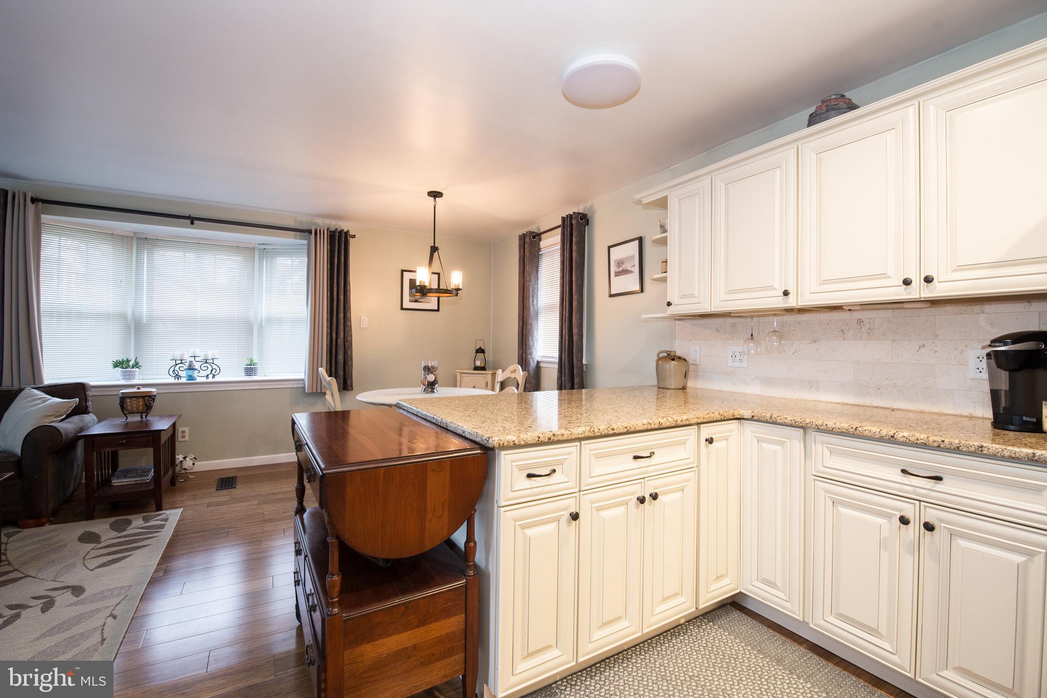 142 Church Road Jenkintown, PA 19046 - Photo 17 of 33
