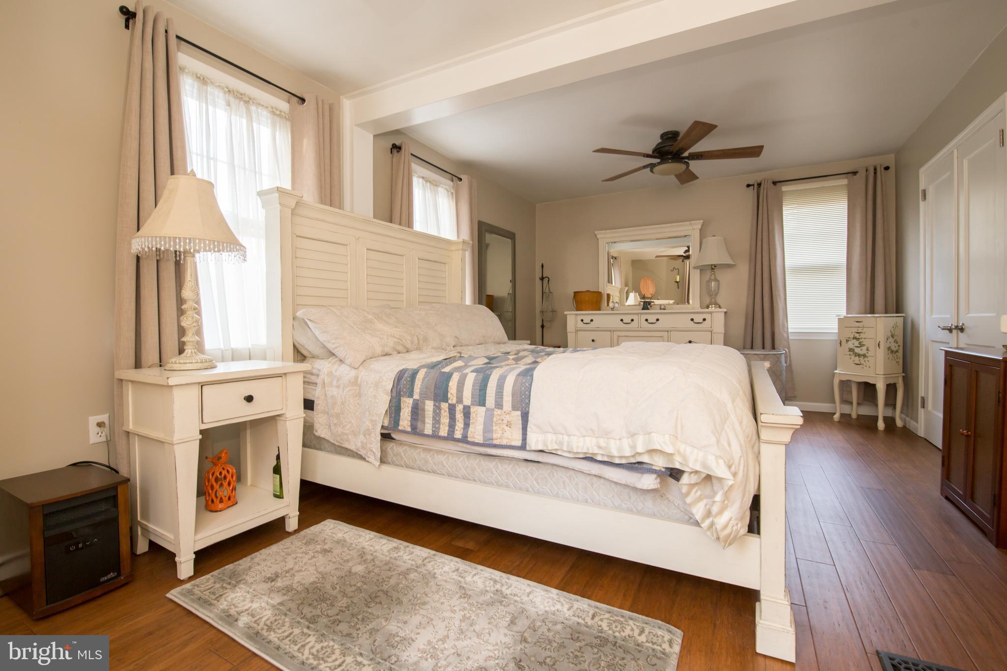 142 Church Road Jenkintown, PA 19046 - Photo 18 of 33