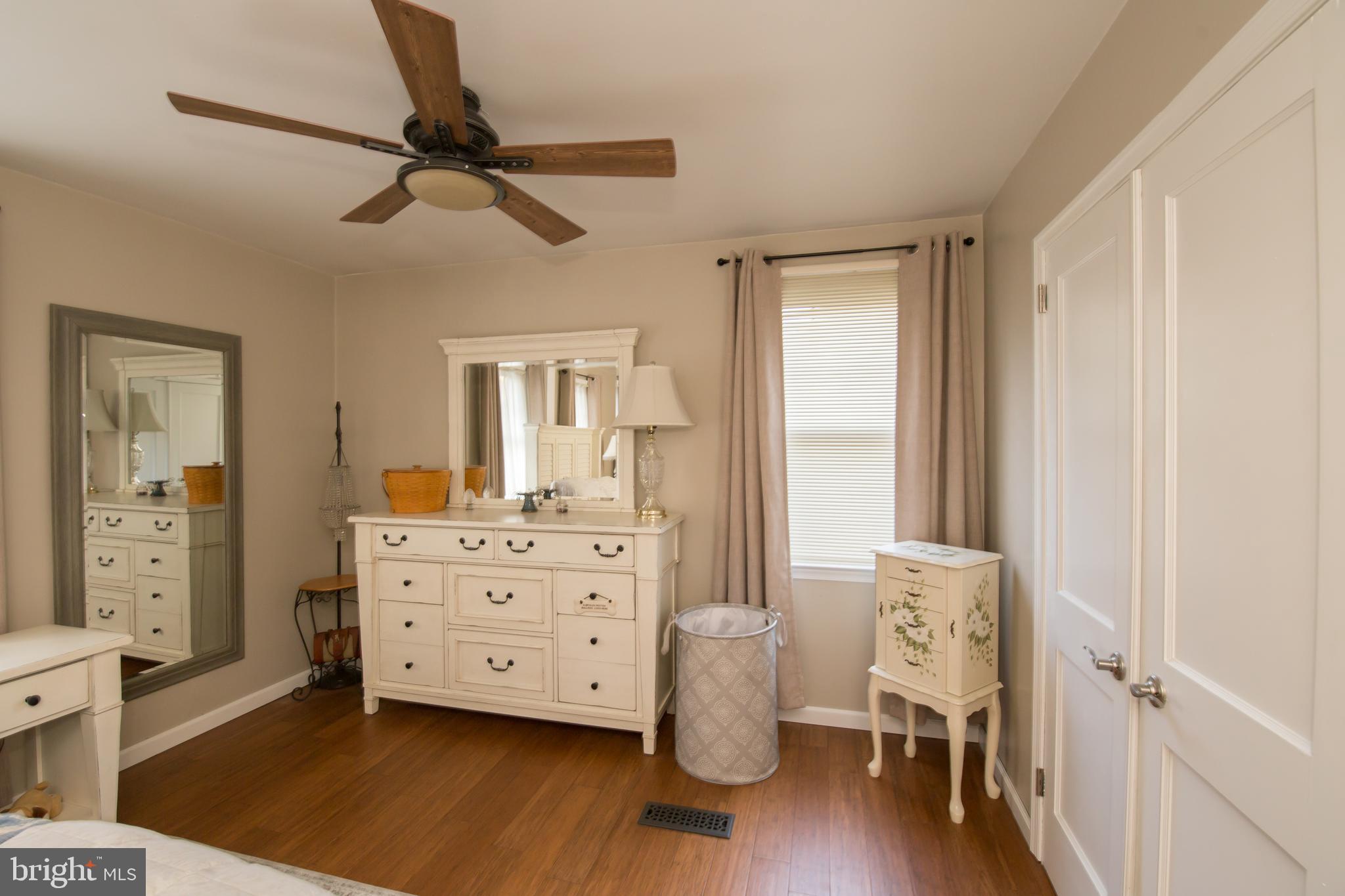 142 Church Road Jenkintown, PA 19046 - Photo 19 of 33