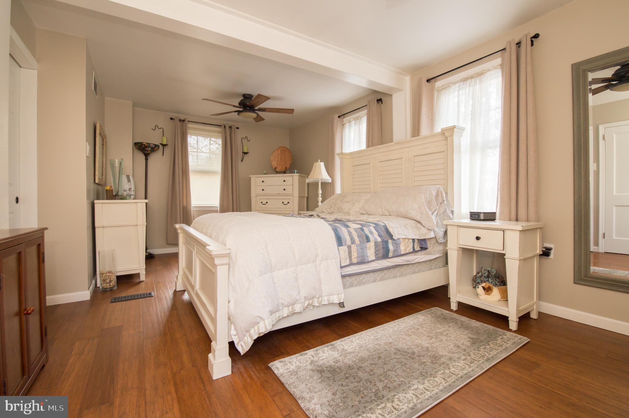 142 Church Road Jenkintown, PA 19046 - Photo 20 of 33