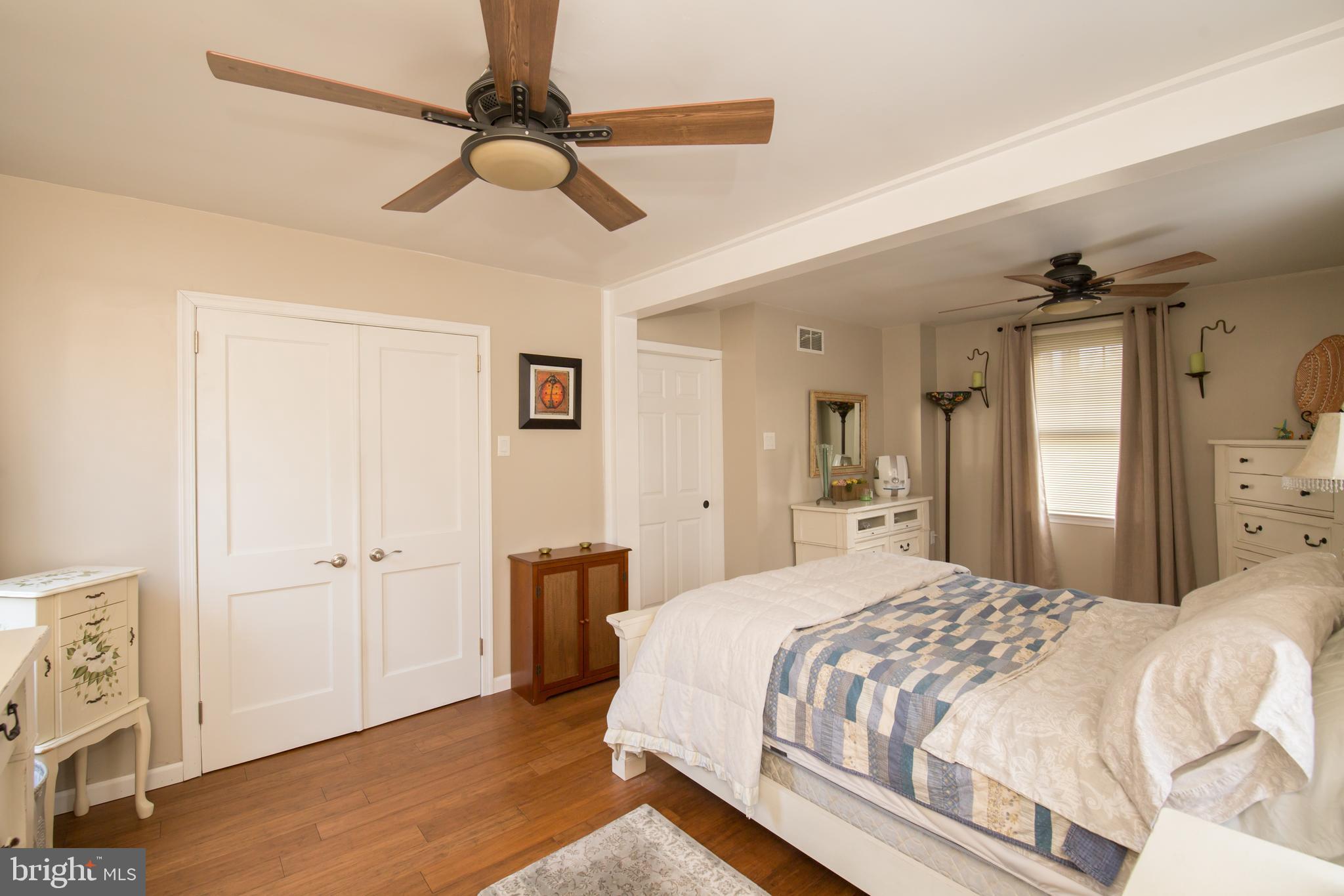142 Church Road Jenkintown, PA 19046 - Photo 21 of 33