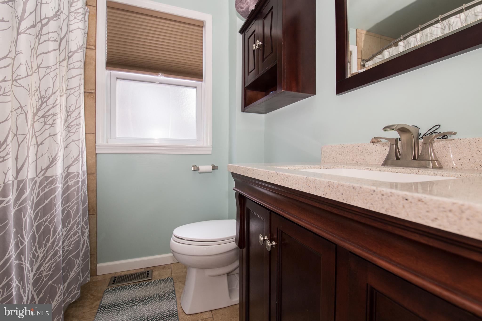 142 Church Road Jenkintown, PA 19046 - Photo 22 of 33