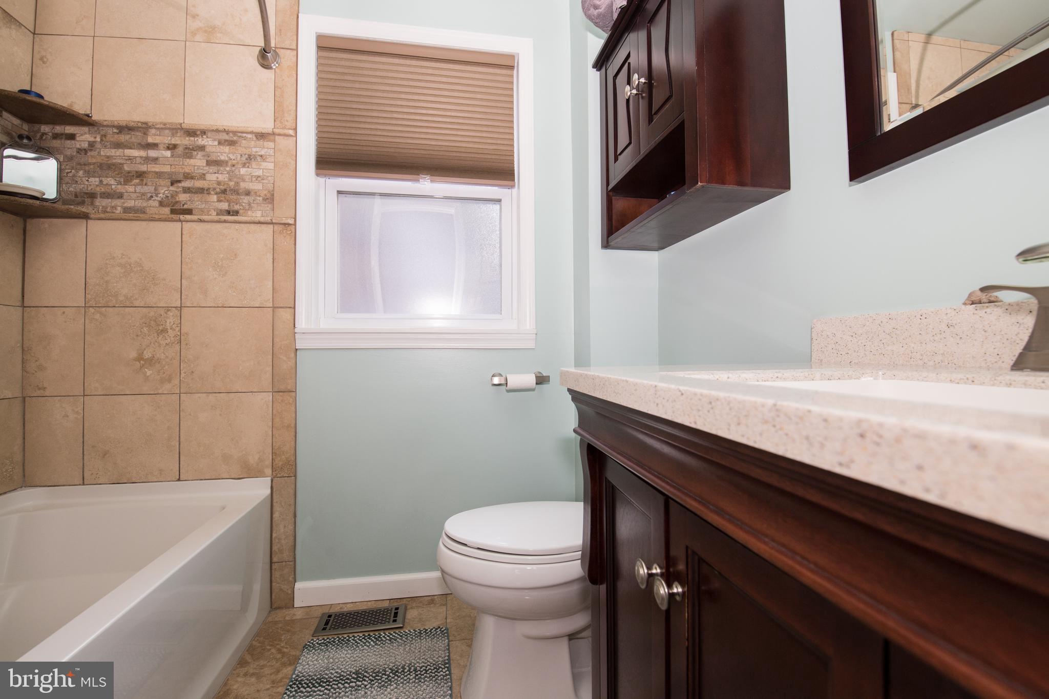 142 Church Road Jenkintown, PA 19046 - Photo 23 of 33