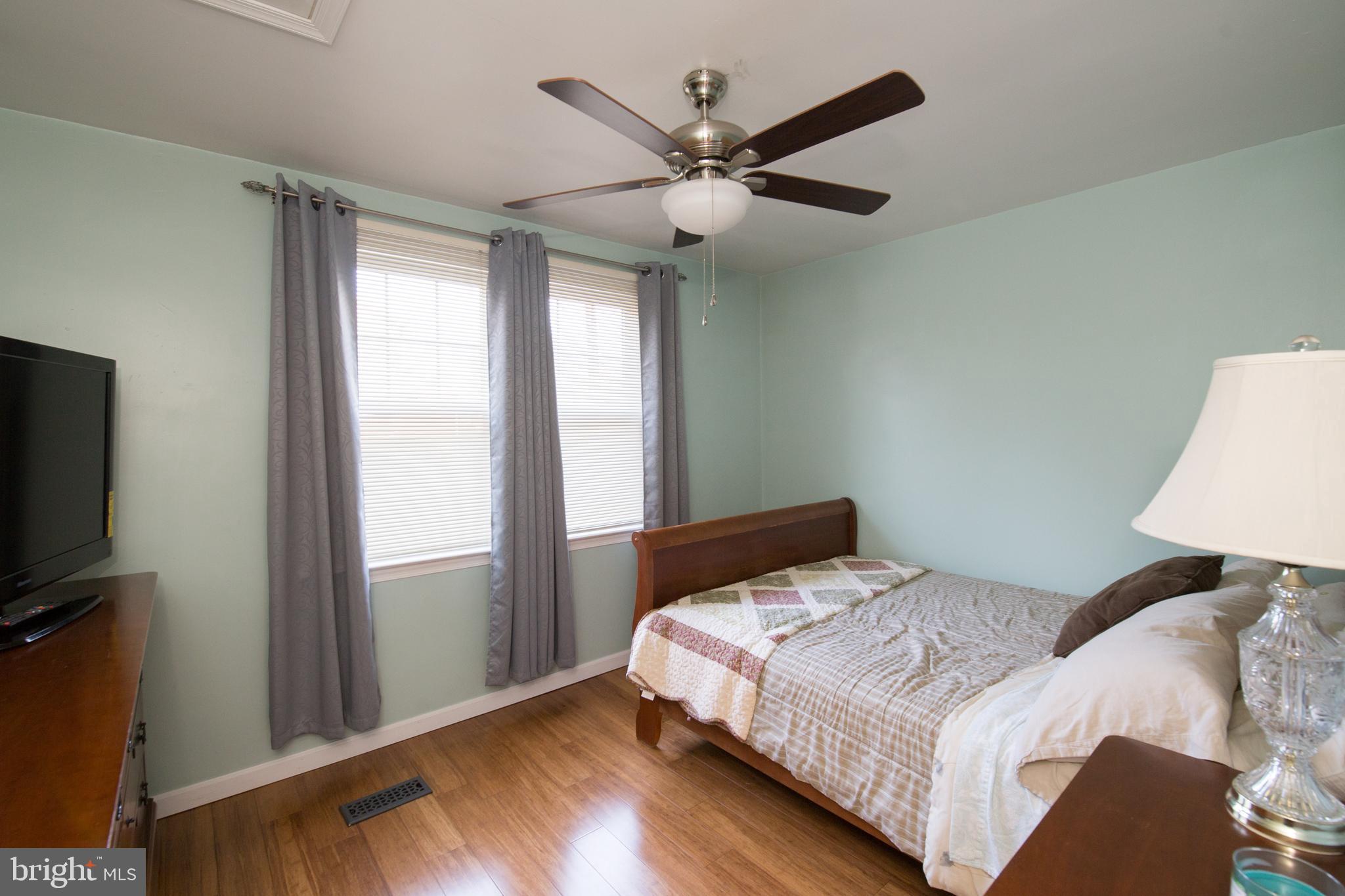 142 Church Road Jenkintown, PA 19046 - Photo 25 of 33