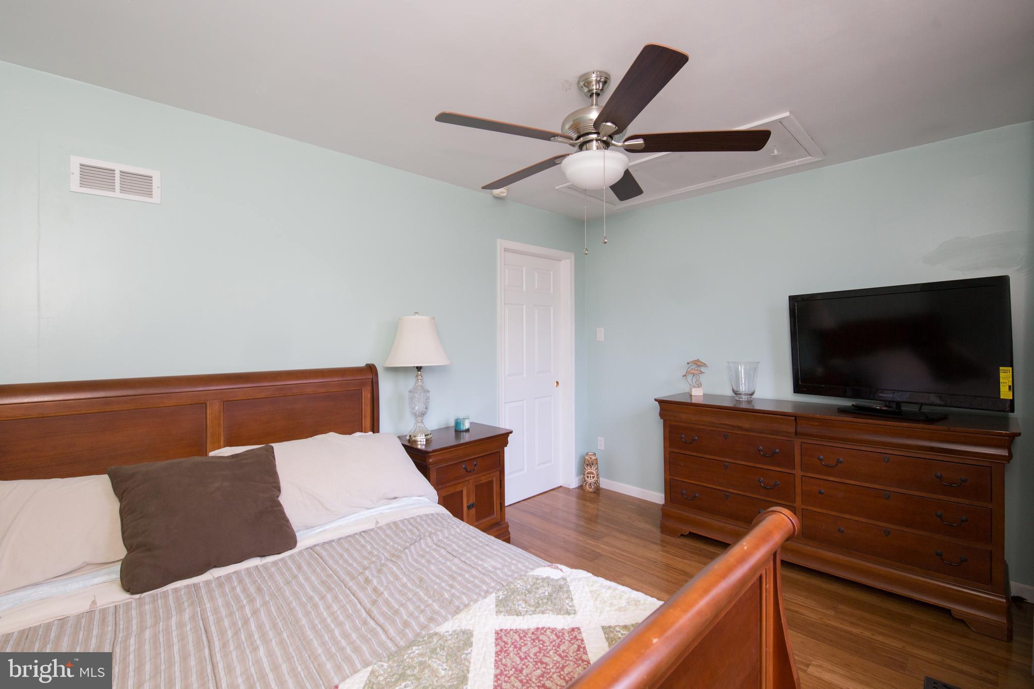 142 Church Road Jenkintown, PA 19046 - Photo 26 of 33